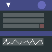 /Drezil/imgui/raw/commit/4b94738c7e64a7a912a72b373063b42a407ec1bd/examples/apple_example/imguiex-osx/Assets.xcassets/AppIcon.appiconset/icon_imgui_180x180.png